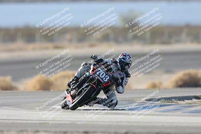 media/Dec-05-2025-CVMA Friday Practice (Fri) [[303bad9a84]]/2-Racer 2/Session 2 (Turn 14)/